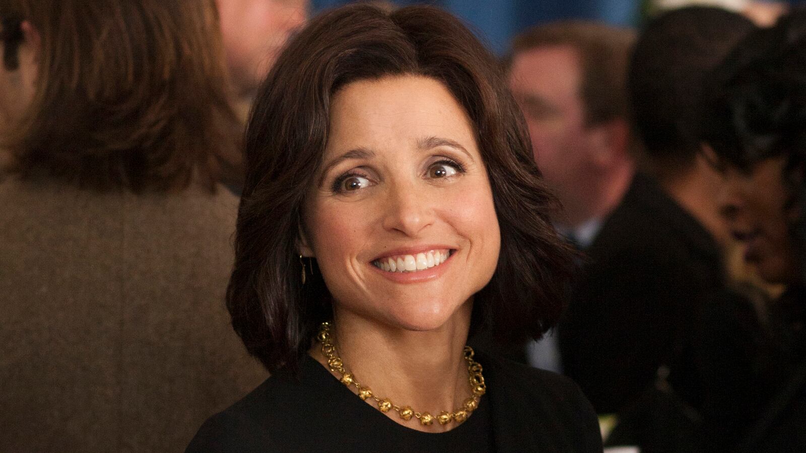 articles/2014/04/06/veep-is-a-f-king-masterclass-in-cursing/140406-veep-tease_bvyrle