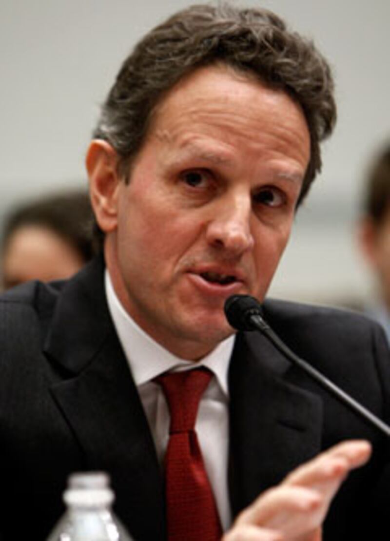 articles/2010/03/01/shoe-leather-heroes/shoe-leather-journalism---timothy-geithner_n65t2d