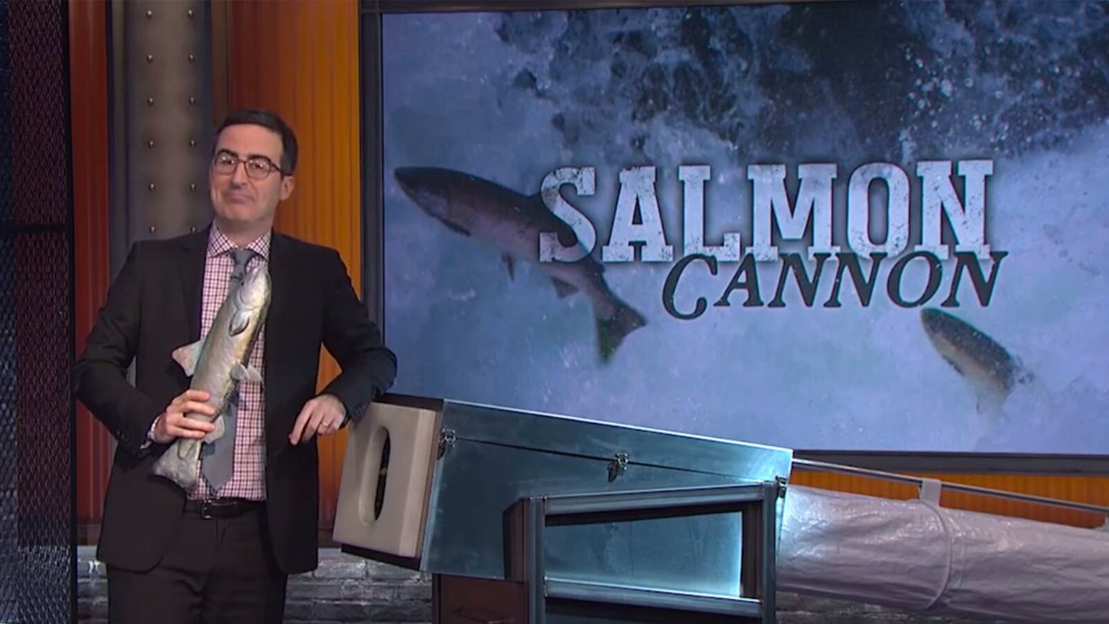 articles/2014/11/10/what-is-a-salmon-cannon/141110-viralvid-salmon-tease_ouw54x