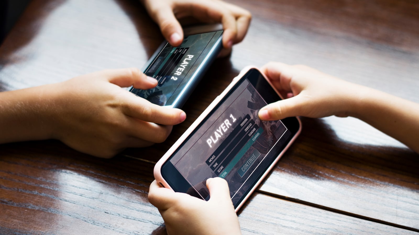 211014-Kryt-Boys-Kidnapped-Game-tease_q9ny73