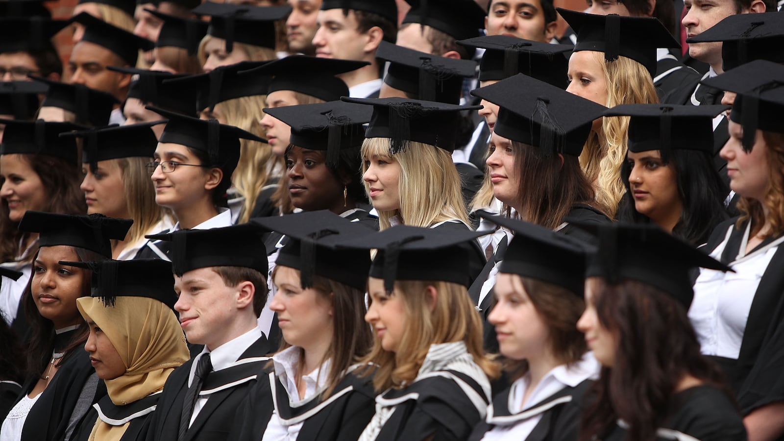 cheats/2012/06/29/congress-avoids-student-loan-increase/student-loan-freeze_xinwxt