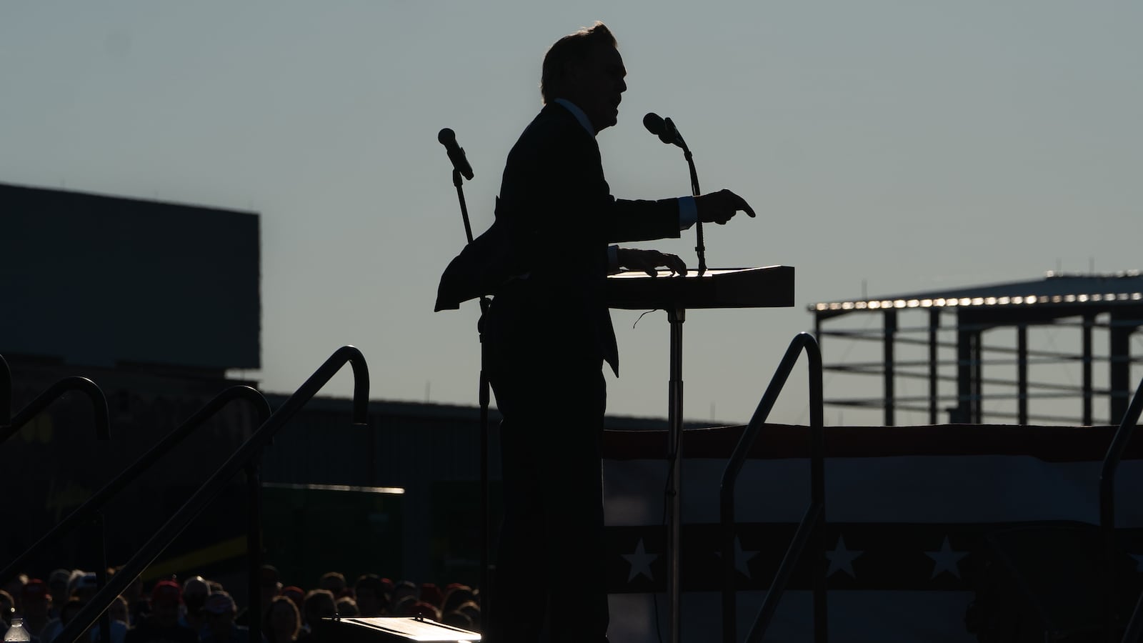 GettyImages-1229115189_motkji