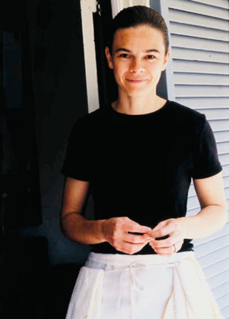 galleries/2009/06/23/sexy-chefs/sexy-chefs-3_konqtw