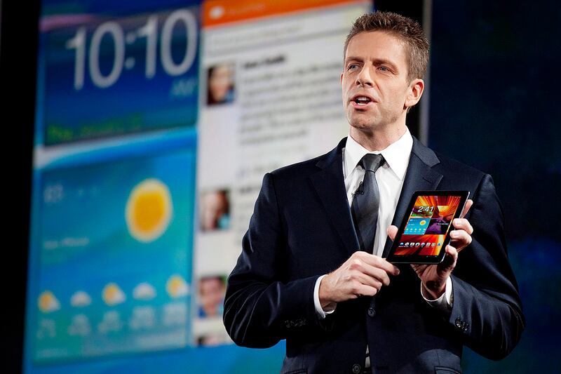 galleries/2012/01/14/champs-of-ces-photos/02-CES-samsung-galaxy-note_mg4bcw