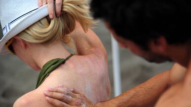 cheats/2011/03/26/skin-cancer-drug-yervoy-approved-by-fda/skin-cancer-drug-yervoy_gcrfxu