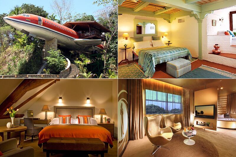 galleries/2013/06/23/six-hotels-in-unlikely-places-photos/130621-hotel-intro-tease_u8mrpf