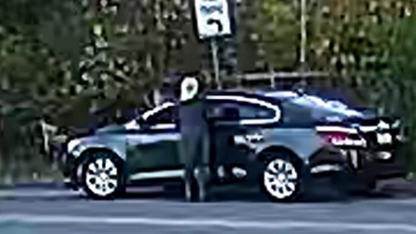 Screen_Shot_2022-11-10_at_11.54.16_AM_o0usam