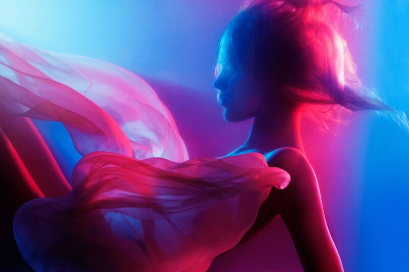 galleries/2013/03/26/james-houston-s-natural-beauty-features-stars-in-the-nude-photos/James-Houston-Natural-Beauty-intro_kkjz89