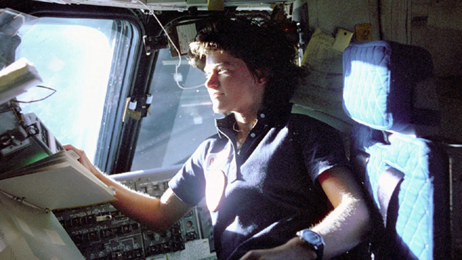 articles/2012/07/24/lynn-sherr-sally-ride-s-heroic-and-trailblazing-life-as-an-astronaut/sally-ride-sherr_ys8vgr