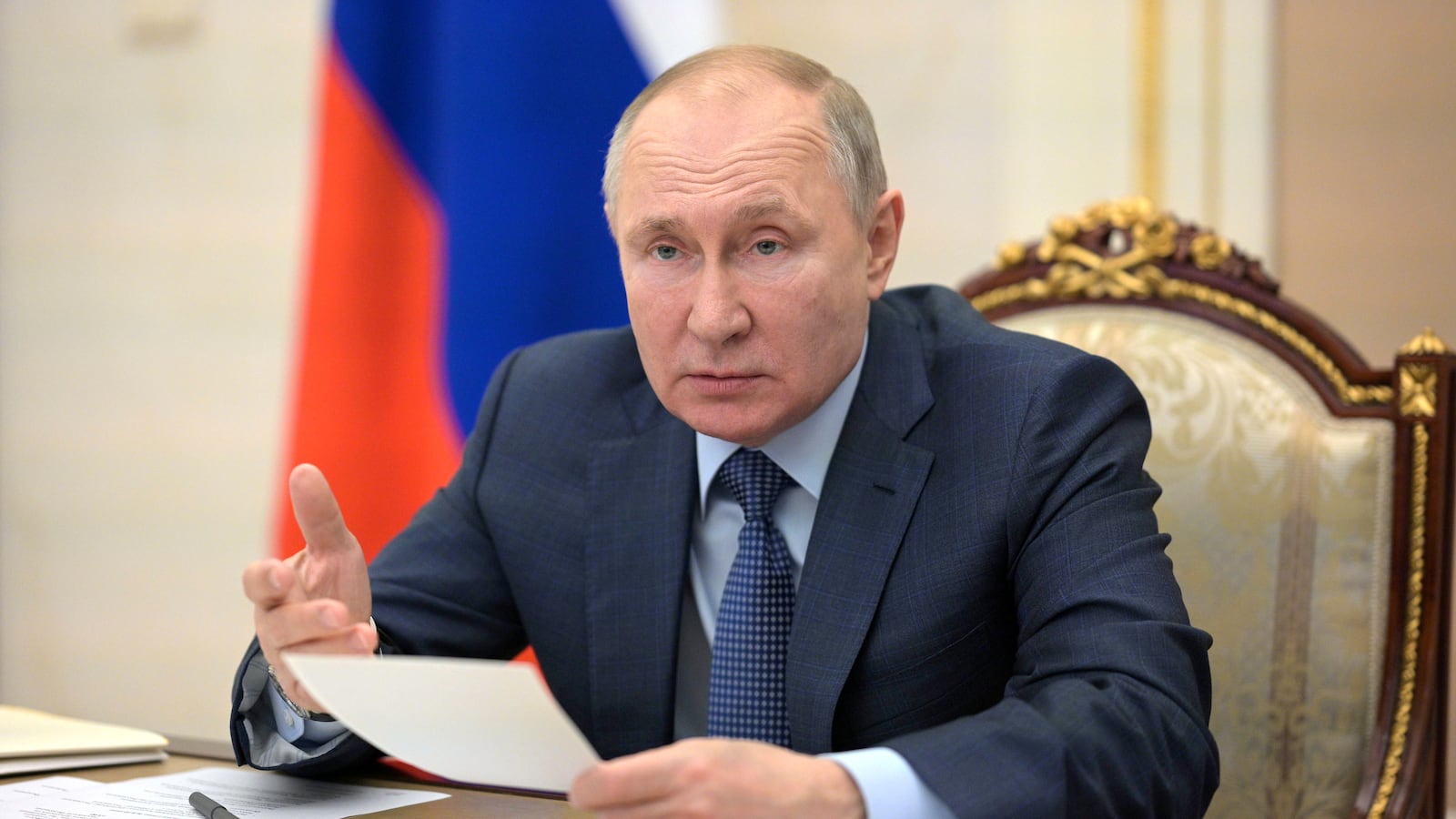 2021-04-12T171718Z_1283083145_RC2HUM9X58U6_RTRMADP_3_UKRAINE-CRISIS-RUSSIA_pu7jsa