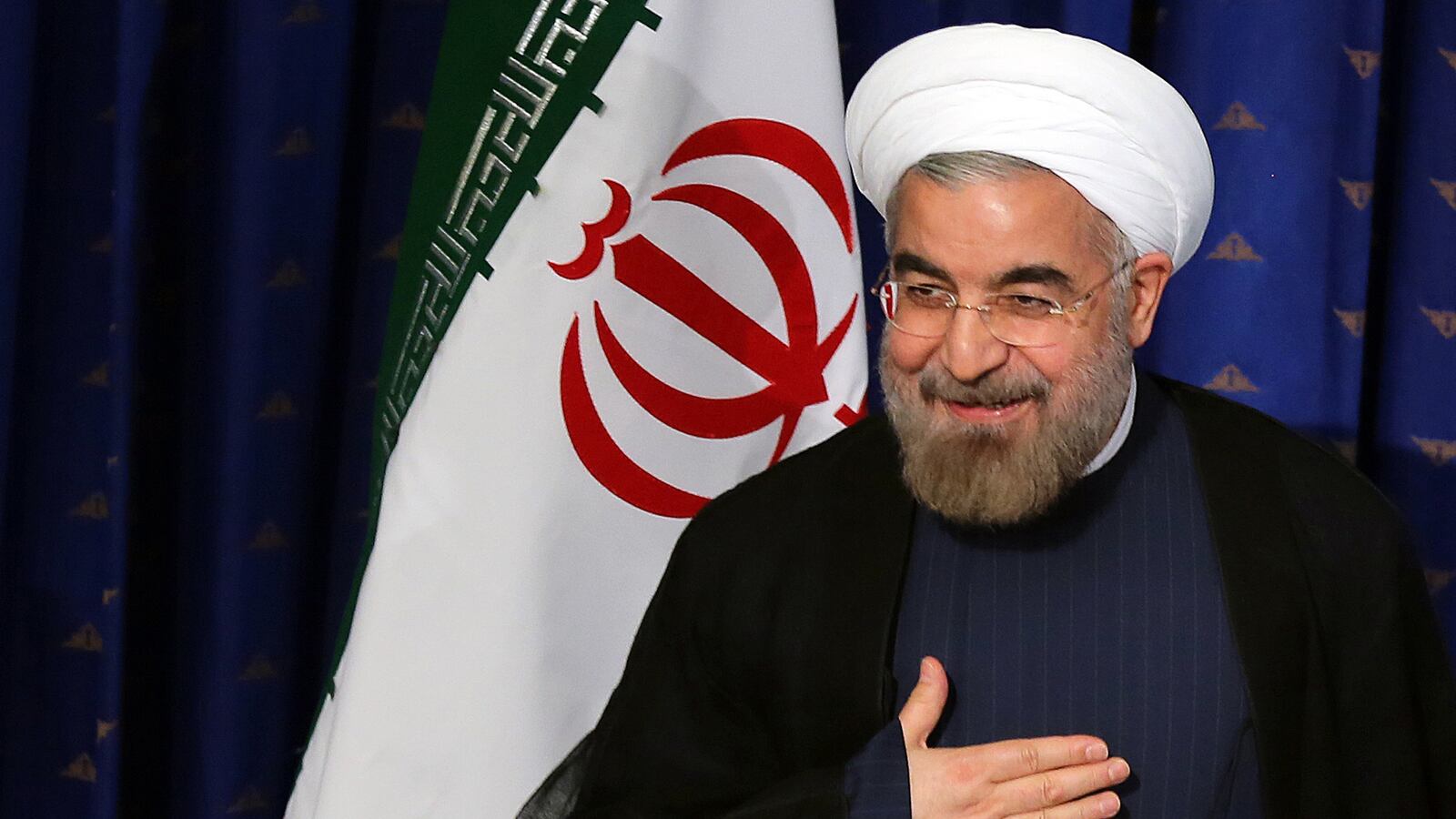 cheats/2013/09/09/iran-s-cabinet-joins-facebook/130909-iran-facebook-cheat_pucev9