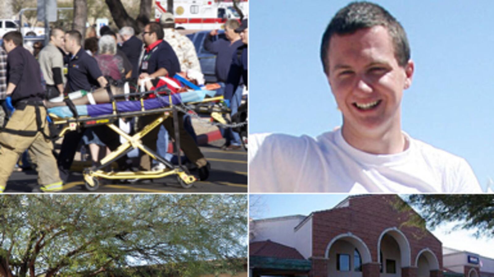 articles/2011/01/13/jared-loughners-path-in-hours-before-arizona-shooting/loughner-final-hours_152822_df84yg