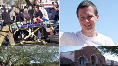 articles/2011/01/13/jared-loughners-path-in-hours-before-arizona-shooting/loughner-final-hours_152822_df84yg