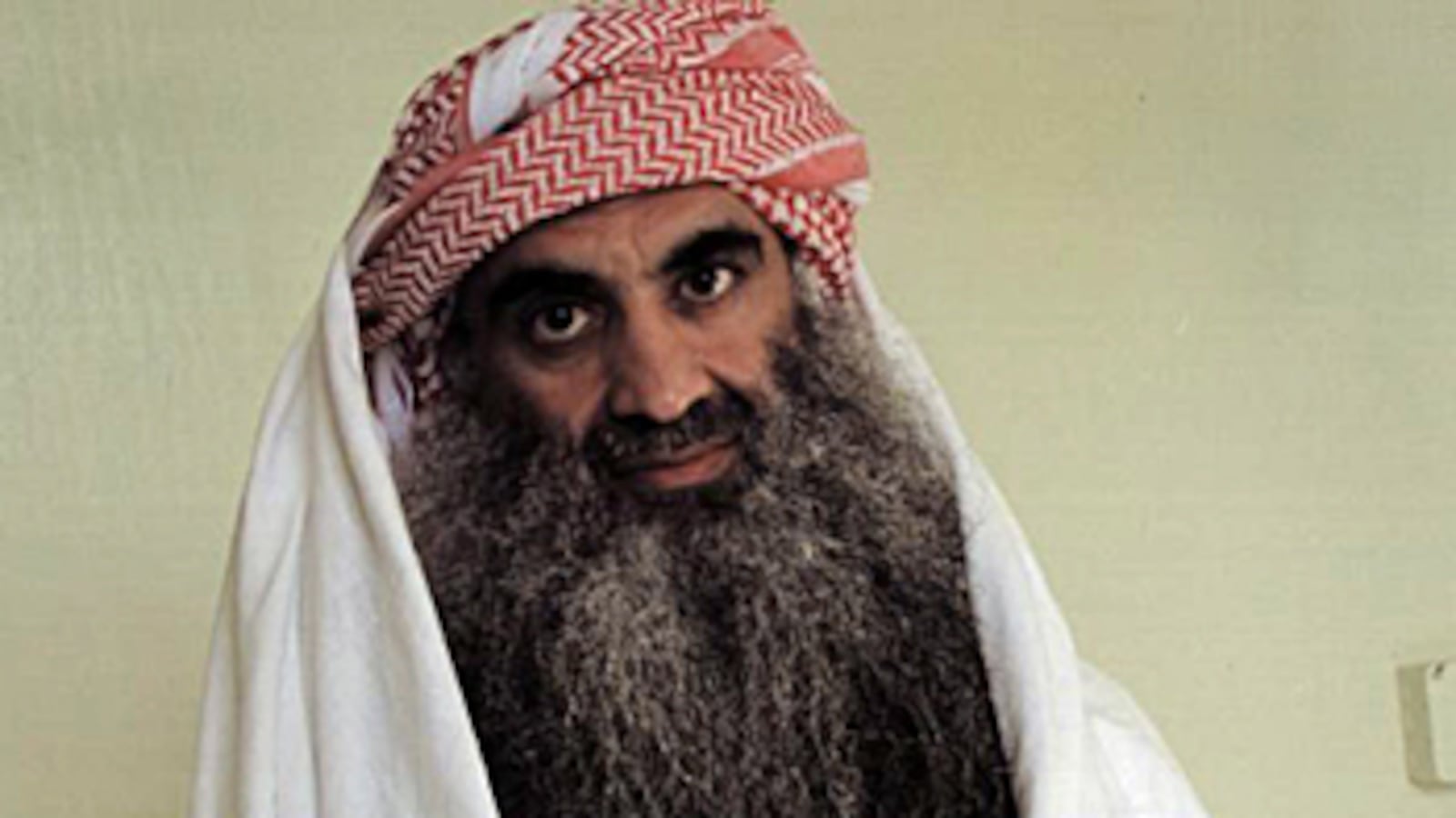 cheats/2011/04/04/ksm-will-be-tried-by-tribunal/khalid-sheikh-mohammed-1_r7zlfs