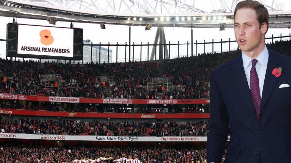 articles/2011/11/10/prince-william-saves-the-day-fifa-lets-english-soccer-players-wear-poppies/prince-william-poppy-sykes-teaser_vrgydl