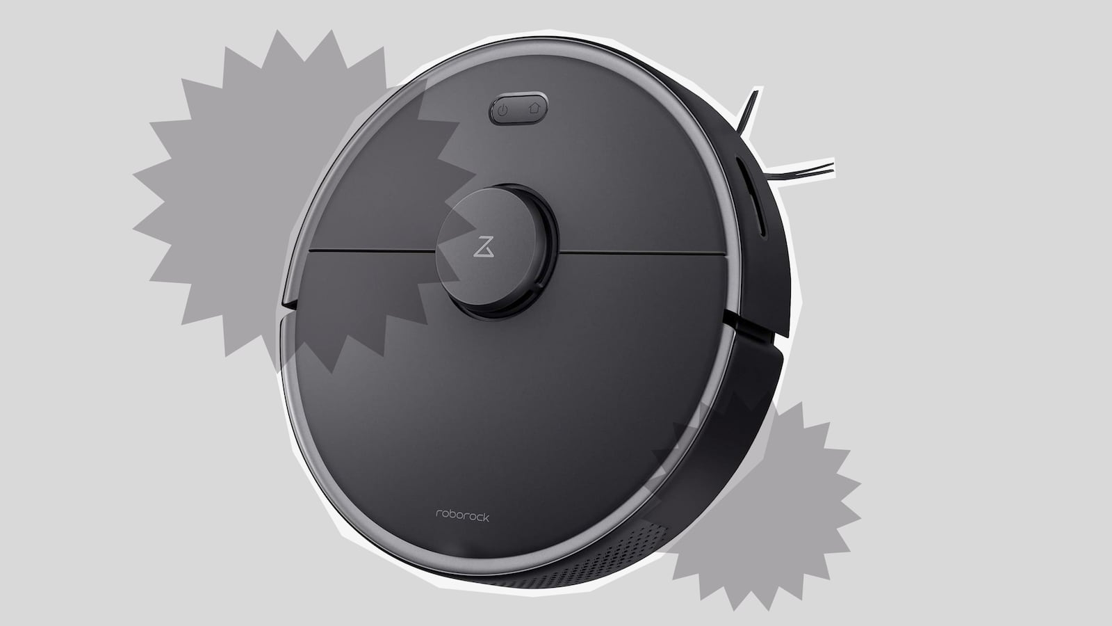 robohero_mn42wp_qhw4ox