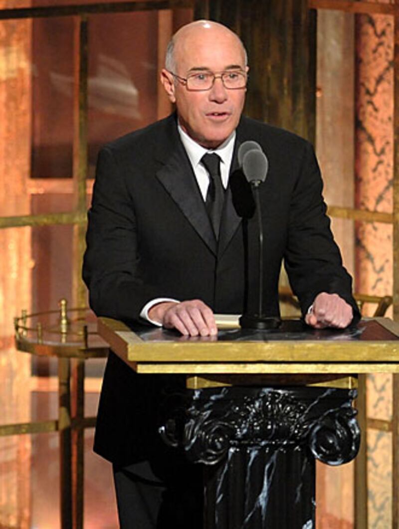 galleries/2010/03/16/rock-and-roll-hall-of-fame/rock-roll-hall-of-fame-6_jd9r5u