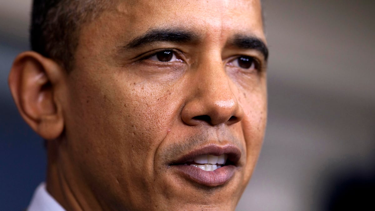 cheats/2011/12/31/obama-signs-defense-bill/obama-signs-defense-bill-cheat_mjjo9l