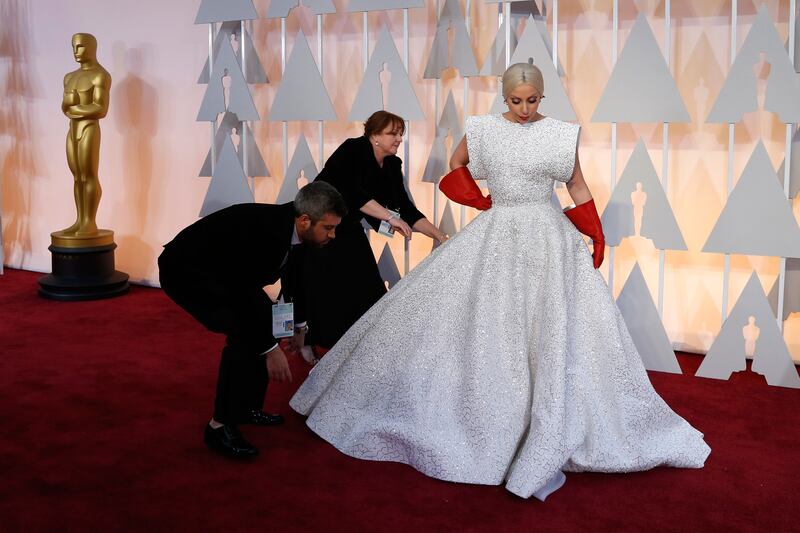 galleries/2015/02/22/best-of-the-2015-oscars-red-carpet-photos/150222-oscar-red-carpet24_jwebuz