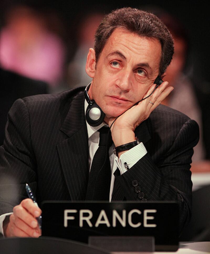 galleries/2011/09/20/u-n-general-assembly-dilma-rouseff-mahmoud-abbas-and-more-leaders-photos/nicholas-sarkozy-united-nations_jteu63