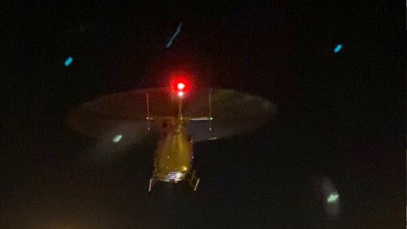 2020-06-02T053302Z_91960402_RC2T0H9C74XT_RTRMADP_3_MINNEAPOLIS-POLICE-PROTESTS_lczvmx