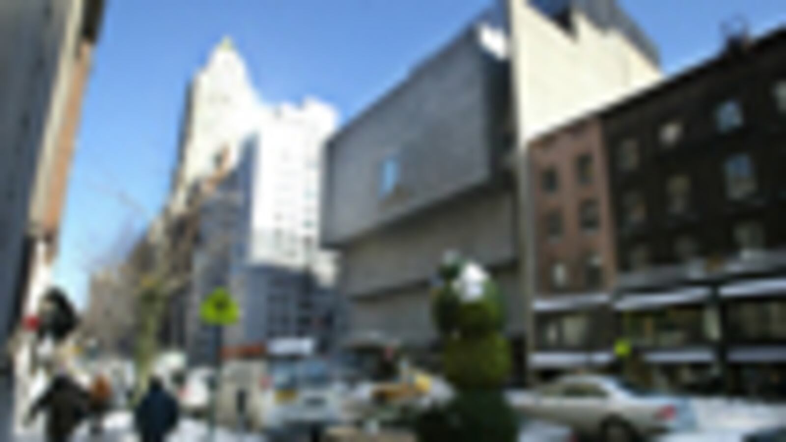 cheats/2010/05/26/whitney-museum-moving/whitney-museum_r1sq9d