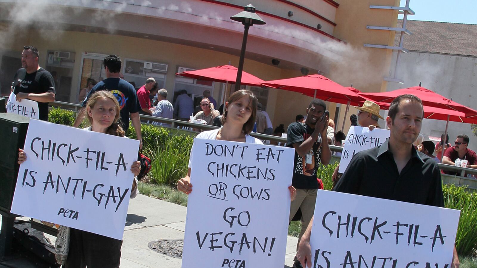 cheats/2012/08/03/gays-swarm-to-chick-fil-a/chick-fil-a-storify_yscuke