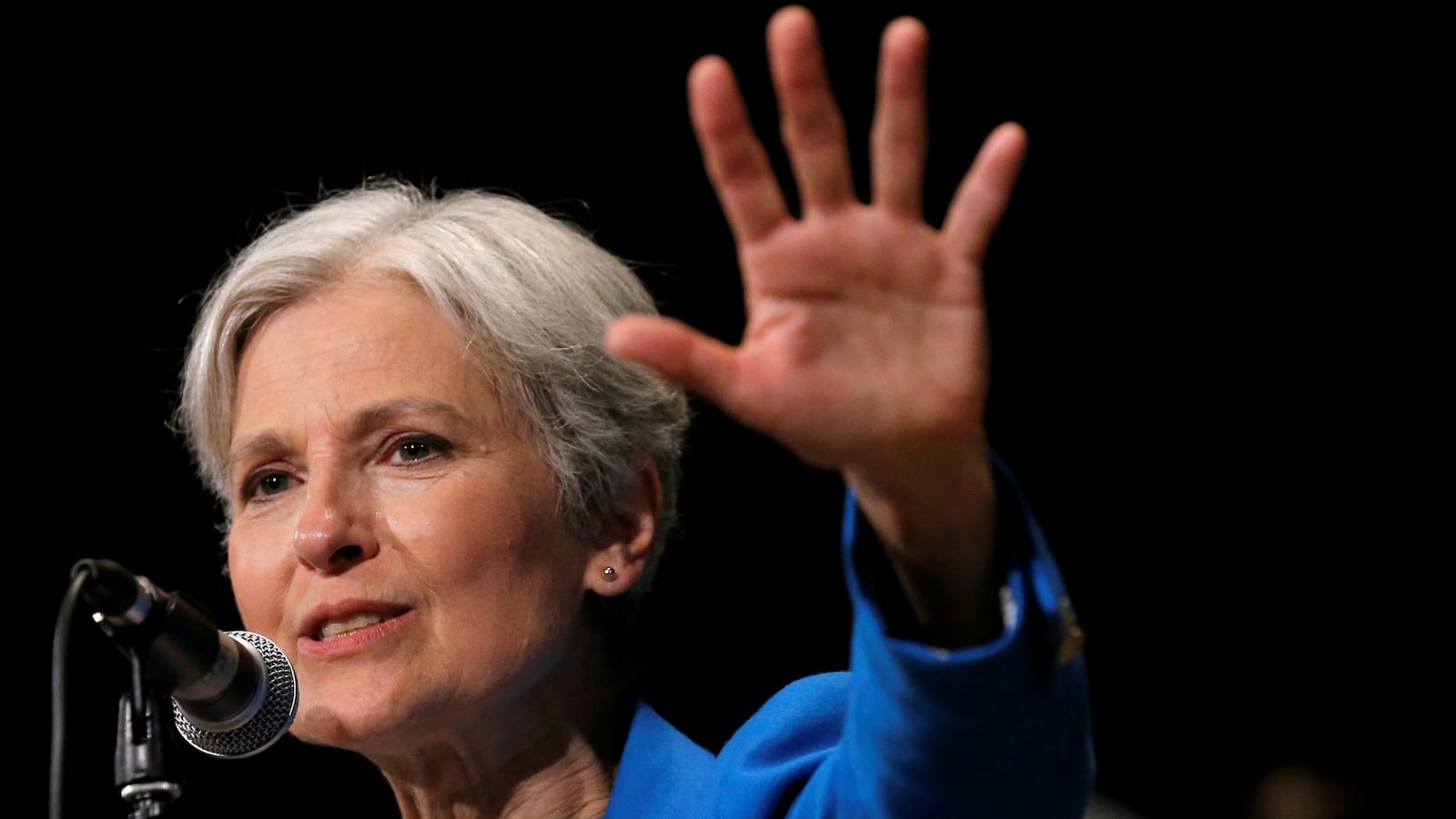 cheats/2016/12/04/jill-stein-drops-pennsylvania-recount-bid/161204-stein-recount-cheat_vkxsml