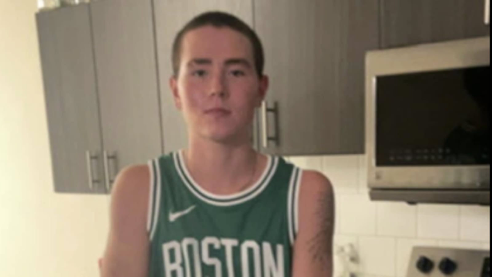 Red Bank Catholic High School