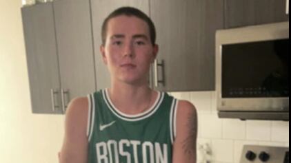 Red Bank Catholic High School