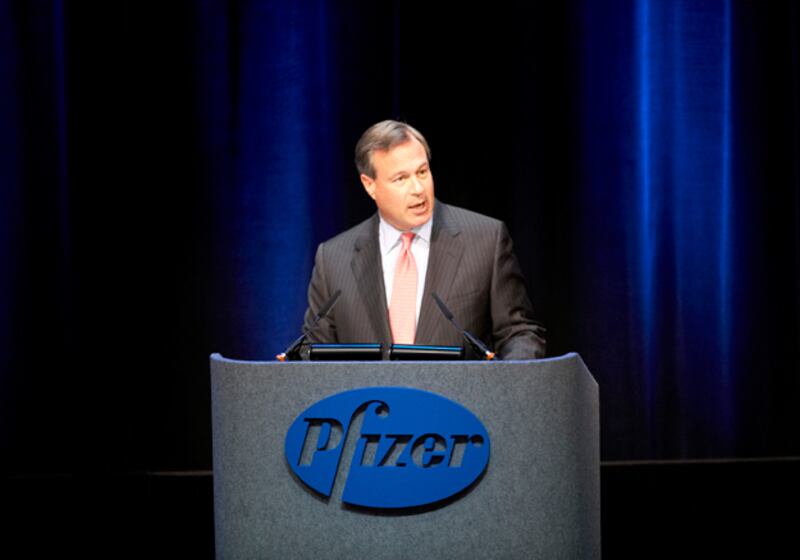 galleries/2011/03/23/top-20-lobbying-crazed-companies/lobby-crazed-companies---pfizer_yu9h8w