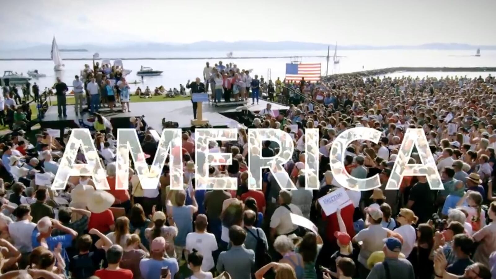 articles/2016/01/24/bernie-mania-is-real-and-powerful/160124-barnicle-bernie-sanders-tease_qqxsal