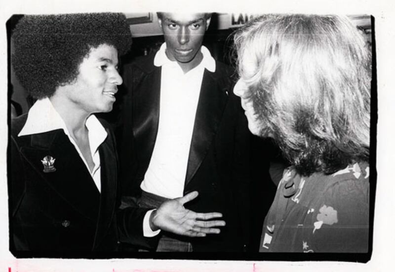 galleries/2010/02/19/vintage-warhol/vintage-warhol---76_efkkd6