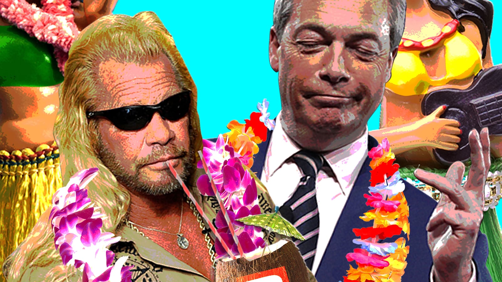 articles/2017/02/25/nigel-farage-and-dog-the-bounty-hunter-toast-trump-s-revolution-aboard-breitbart-boat-bash/170225-swin-breitbart-party-tease-1_rvxlyp