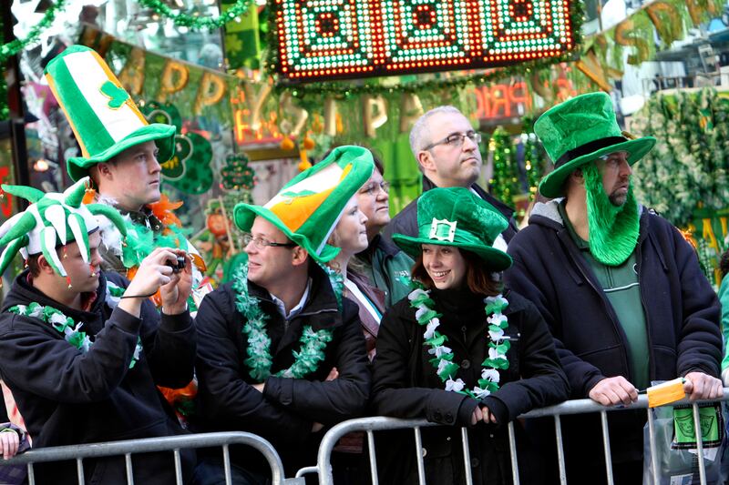 galleries/2012/03/15/americas-luckiest-states-from-massachusetts-to-west-virginia/luckiest-states-new-york_ufzkjf