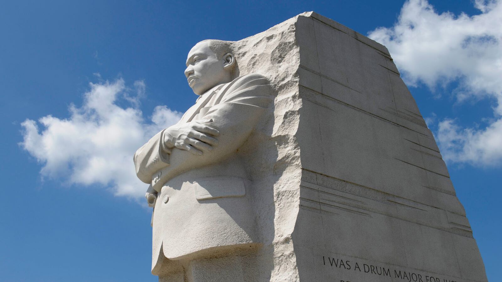 cheats/2013/08/02/sculptor-fixes-mlk-quote/130802-mlk-memorial-cheat_jgm9qg