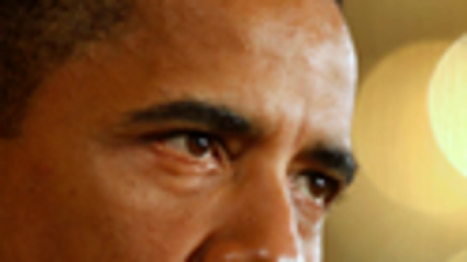 cheats/2009/11/09/obama-drop-abortion-from-health-bill/yglesias-healthcare-vote-obama_55734_kmoppz
