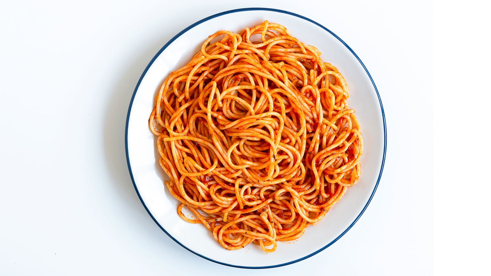 211101-Rothbaum-lost-in-the-sauce-tease_jgjzps