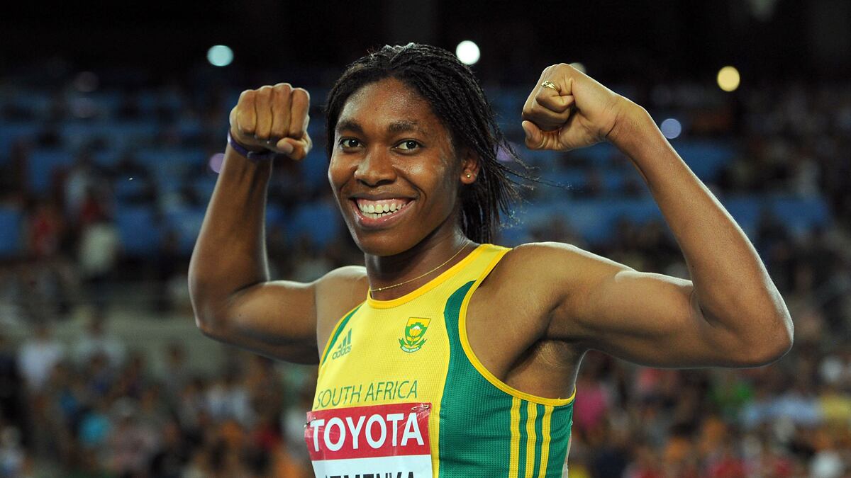 articles/2012/07/26/caster-semenya-and-the-ioc-s-olympics-gender-bender/caster-semenya-gender-ellison_pvwfby