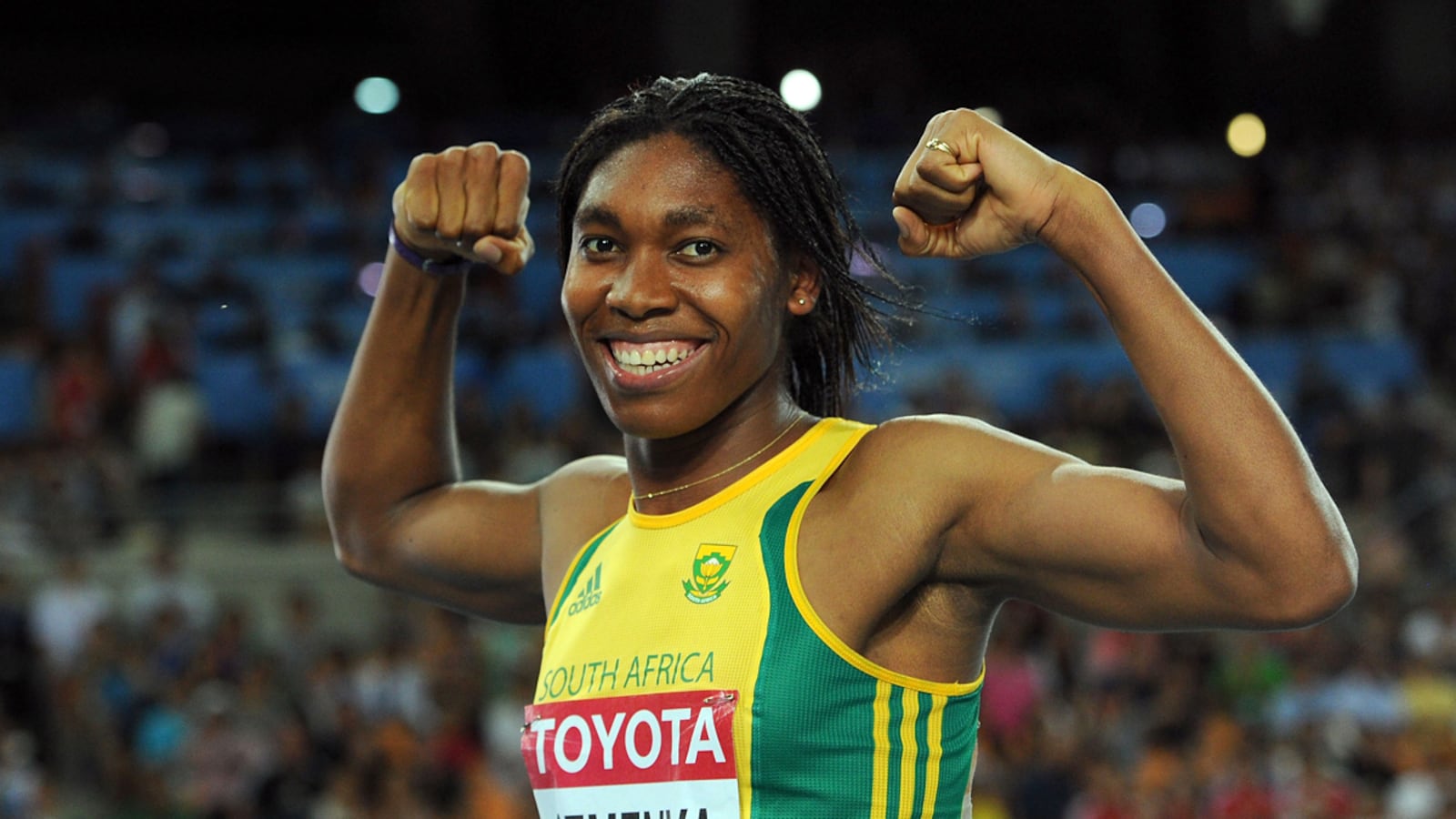 articles/2012/07/26/caster-semenya-and-the-ioc-s-olympics-gender-bender/caster-semenya-gender-ellison_pvwfby