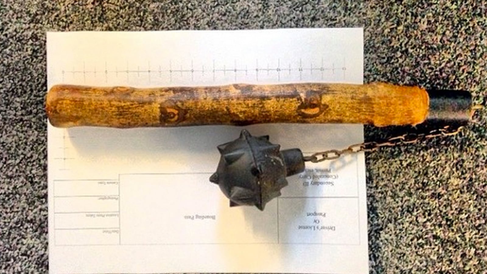 articles/2014/07/14/the-tsa-s-insane-instagram-feed/140712-strochlic-tsa-tease_ndbqaz