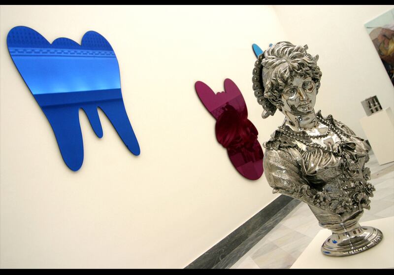 galleries/2011/06/06/jeff-koons/jeff_koons_gallery_5_110531_slivk7