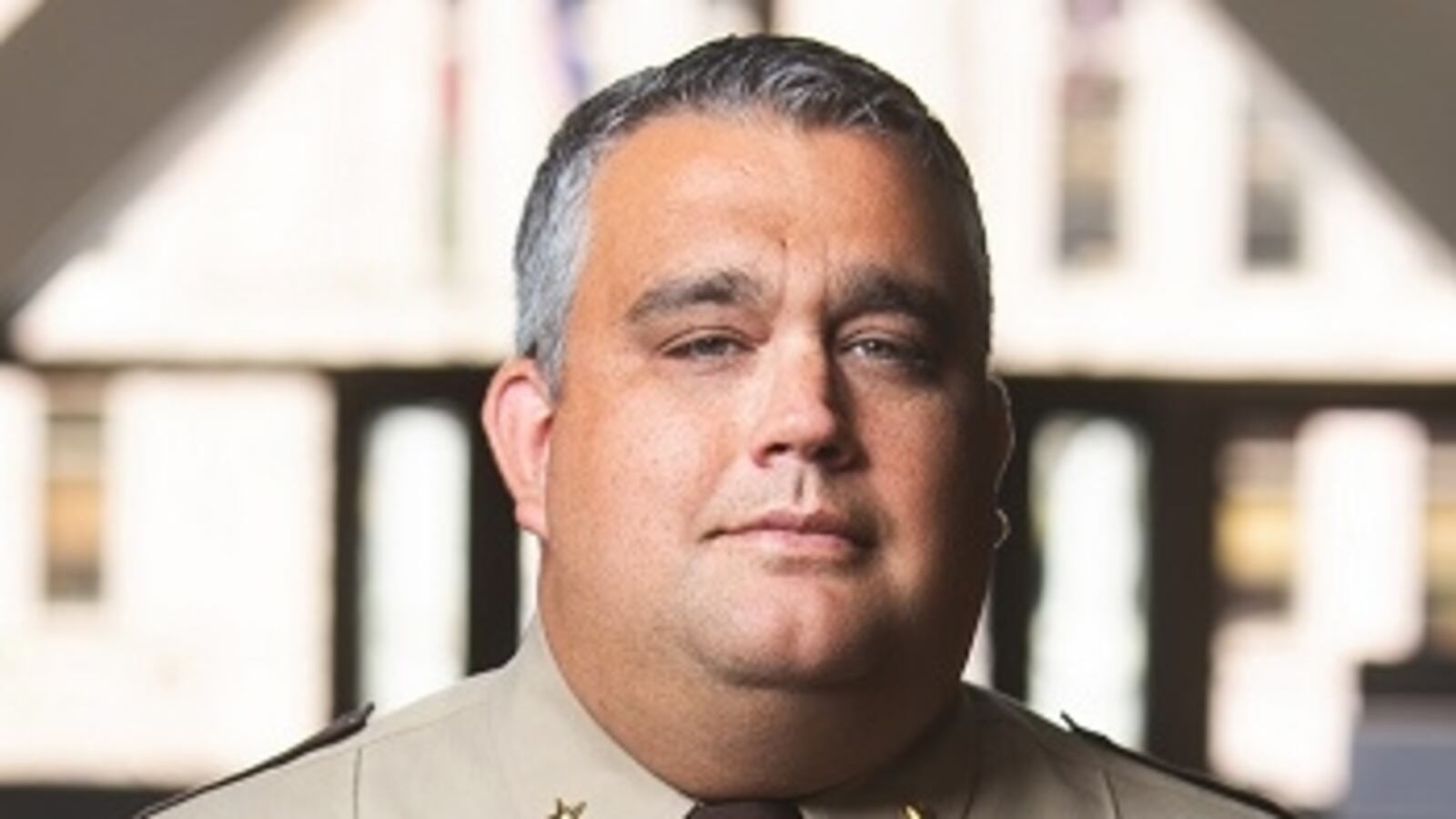 Sheriffs_Official_PortraitCropped_Small_vdxver