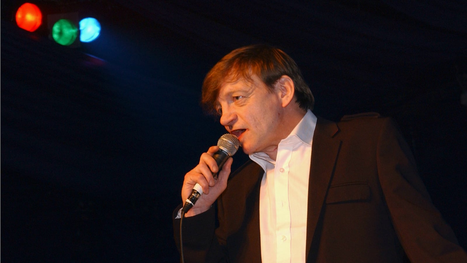 GettyImages-73765303_qz13lo