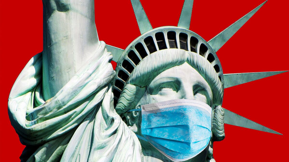 200420-Messer-Large-Cities-tease_mkutam