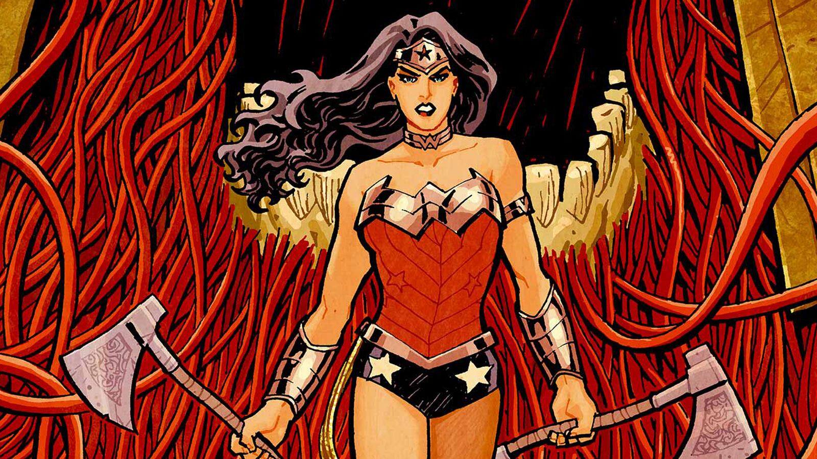 articles/2014/03/13/wonder-woman-makes-a-triumphant-comeback-in-a-new-comic-series/140312-ryan-wonder-tease_fwpbny