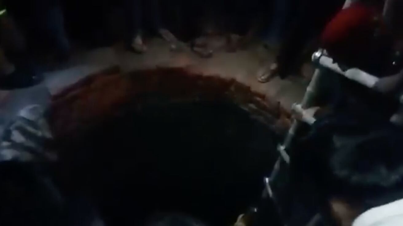 Screen_Shot_2022-02-17_at_10.15.20_nj0dlc