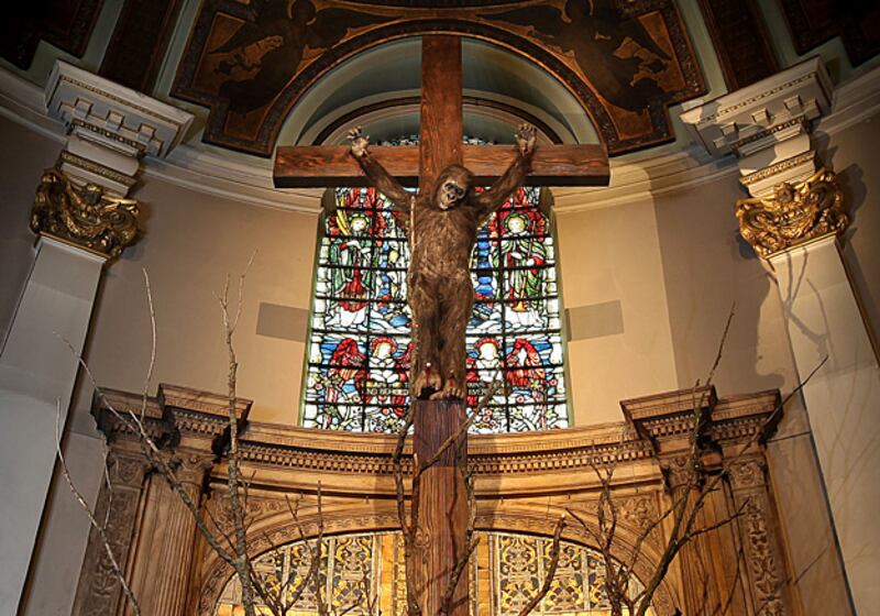 galleries/2009/10/15/the-age-of-the-marvellous/marvellist-5_bjxgwl