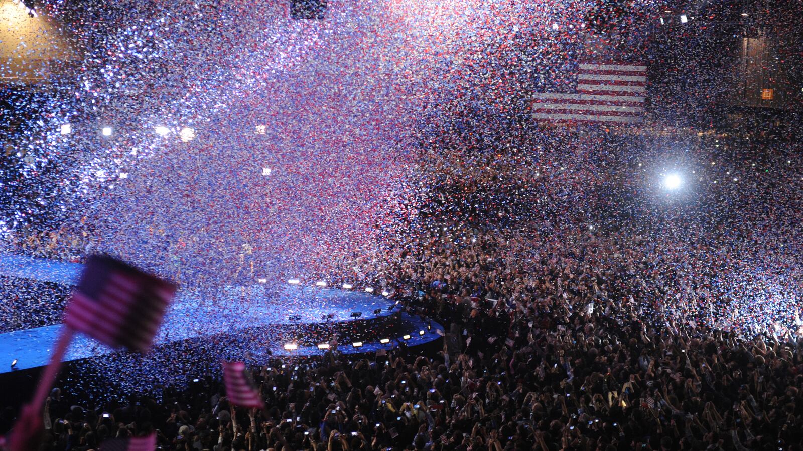 articles/2014/04/02/federal-campaign-funds-easier-money/140401-stevens-public-funding-tease_bopffy