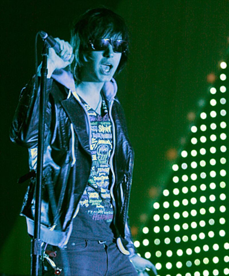 galleries/2011/04/12/coachella-2011-preview/coachella-2011-preview---the-strokes_r6qimn